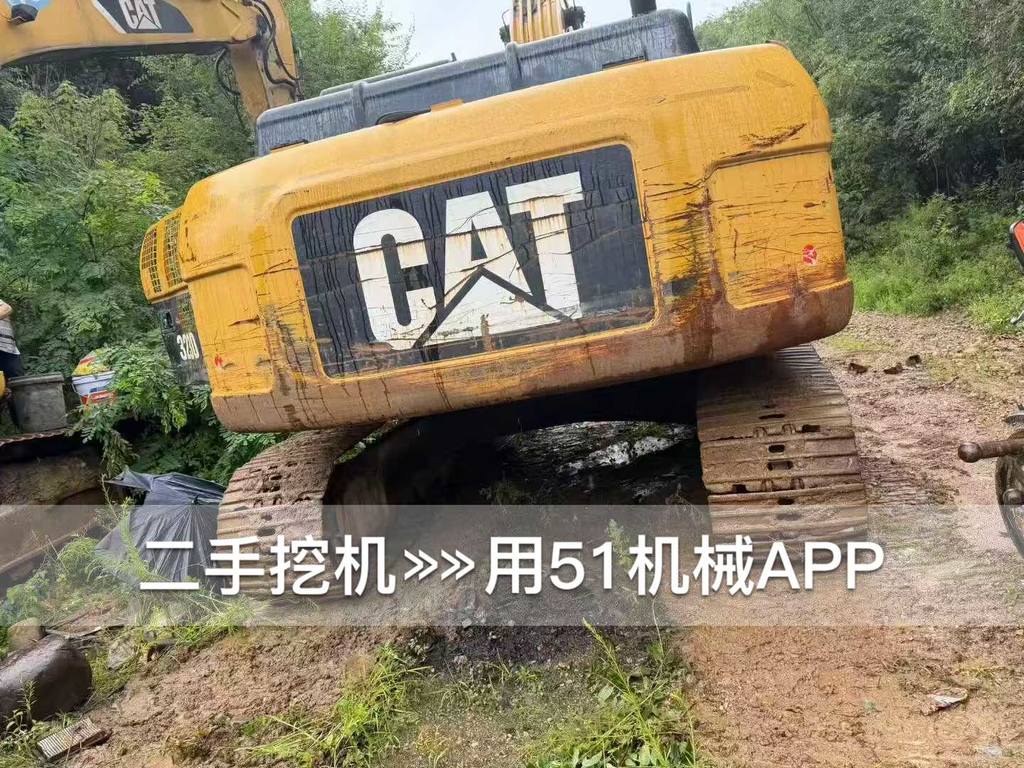 https://assets.gongji58.com/circle/2026-08-07/f8xbedeh081786075970.png?watermark/1/image/a29kbzovL2dqZ2ovd2F0ZXJtYXJrL3dqLnBuZw/gravity/South/dx/0/dy/200/wst/2/ws/1|imageView2/0/w/1024/interlace/1
